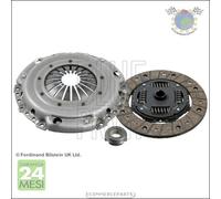 Kit frizione BluePrint per VW PASSAT (3A5 35I) (3A2 GOLF III CORRADO