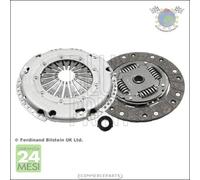 Kit frizione BluePrint per VW PASSAT (3C2) (362) (357) JETTA III SCIROCCO IV GO
