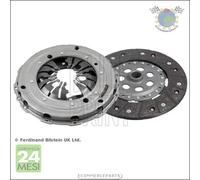 Kit frizione BluePrint per VW TRANSPORTER b4y