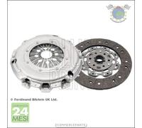 Kit frizione BluePrint per VW TRANSPORTER CALIFORNIA MULTIVAN