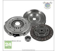 Kit frizione BluePrint SMARTFIT CONVERSION KIT per AUDI A6 A4 VW PASSAT (3B6) (3