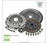 Kit frizione BluePrint SMARTFIT CONVERSION KIT per TOYOTA COROLLA AVENSIS RAV 4