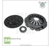 Kit frizione BluePrint SMARTFIT CONVERSION SERVICE KIT per NISSAN PATHFINDER NP3