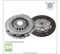 Kit frizione BluePrint SMARTFIT SOLUTION KIT per ALFA ROMEO GIULIETTA SPIDER BRE