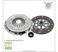 Kit frizione BluePrint SMARTFIT SOLUTION KIT per AUDI A4