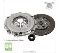 Kit frizione BluePrint SMARTFIT SOLUTION KIT per AUDI A6 A4 SEAT EXEO SKODA SUPE
