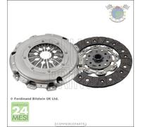 Kit frizione BluePrint SMARTFIT SOLUTION KIT per AUDI TT Q3 A3 SEAT ALHAMBRA TAR