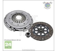 Kit frizione BluePrint SMARTFIT SOLUTION KIT per BMW 3 E36 323