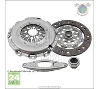 Kit frizione BluePrint SMARTFIT SOLUTION KIT per BMW Z4 E89 sDrive E85 2.5 5 E61