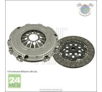 Kit frizione BluePrint SMARTFIT SOLUTION KIT per CADILLAC BLS OPEL VECTRA C SIGN