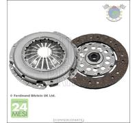 Kit frizione BluePrint SMARTFIT SOLUTION KIT per CHEVROLET CRUZE OPEL MERIVA B A