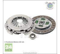 Kit frizione BluePrint SMARTFIT SOLUTION KIT per CITROEN C1 PEUGEOT 107 TOYOTA Y
