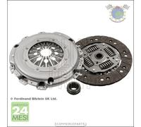 Kit frizione BluePrint SMARTFIT SOLUTION KIT per CITROEN JUMPER FIAT DUCATO b29