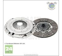 Kit frizione BluePrint SMARTFIT SOLUTION KIT per CITROEN JUMPER FIAT DUCATO PEUG