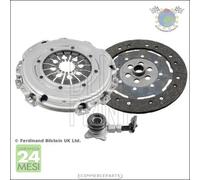 Kit frizione BluePrint SMARTFIT SOLUTION KIT per FORD GRAND C-MAX MONDEO GALAXY