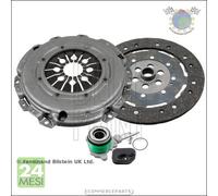 Kit frizione BluePrint SMARTFIT SOLUTION KIT per FORD MONDEO bzt