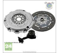 Kit frizione BluePrint SMARTFIT SOLUTION KIT per FORD MONDEO GALAXY S-MAX