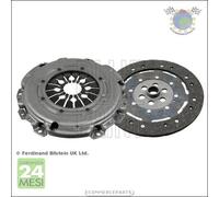 Kit frizione BluePrint SMARTFIT SOLUTION KIT per FORD MONDEO JAGUAR S-TYPE