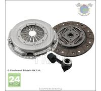 Kit frizione BluePrint SMARTFIT SOLUTION KIT per FORD TRANSIT by0