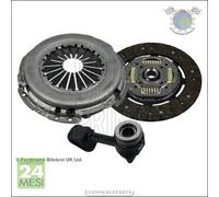 Kit frizione BluePrint SMARTFIT SOLUTION KIT per FORD TRANSIT bzk