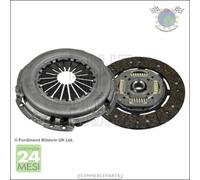 Kit frizione BluePrint SMARTFIT SOLUTION KIT per FORD TRANSIT bzu