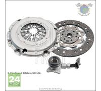 Kit frizione BluePrint SMARTFIT SOLUTION KIT per FORD TRANSIT TOURNEO MONDEO bz4