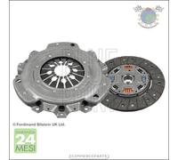 Kit frizione BluePrint SMARTFIT SOLUTION KIT per MERCEDES SPRINTER 616 416 414 4