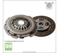 Kit frizione BluePrint SMARTFIT SOLUTION KIT per MERCEDES VIANO CDI VITO 115 111