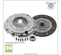 Kit frizione BluePrint SMARTFIT SOLUTION KIT per MINI
