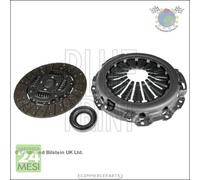 Kit frizione BluePrint SMARTFIT SOLUTION KIT per NISSAN PATHFINDER NP300