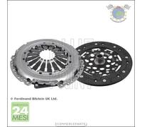Kit frizione BluePrint SMARTFIT SOLUTION KIT per OPEL MERIVA A CORSA D C TIGRA C