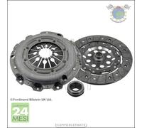 Kit frizione BluePrint SMARTFIT SOLUTION KIT per PEUGEOT EXPERT 5008 3008 RCZ 80