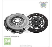 Kit frizione BluePrint SMARTFIT SOLUTION KIT per SEAT ALHAMBRA VW TIGUAN SHA b4o