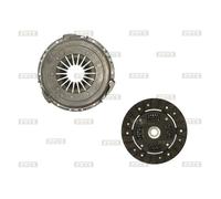Kit frizione BOLK 200mm - BOL-MK9956 per RENAULT CLIO 1.4 16V