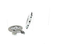 Kit frizione BOLK BOL-D101015 per FORD TRANSIT 1.8 DI