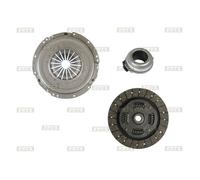 Kit frizione BOLK BOL-MK9999 per RENAULT CLIO 1.5 dCi (B/CB07)