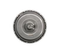 Kit frizione BORG WARNER 202155