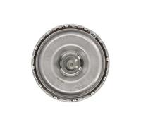 Kit frizione BORG WARNER 202156