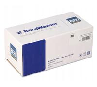 Kit frizione BORG WARNER 203770 AUDI Q3 (F3B) 2 2018-2021