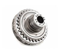kit frizione cambio automatico audi 7 marce A4 A5 A6 A7 Q5 202154
