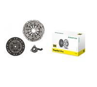 Kit frizione 621 3108 33 LuK per OPEL CORSA D CORSA D Furgone/hatchback