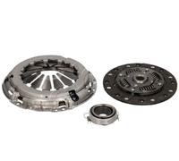 Ashika Ashika 92-02-2108E