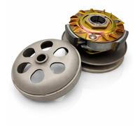 KIT FRIZIONE + CAMPANA LGMOTOR PIAGGIO VESPA GTV 4T 4V IE 300 2013