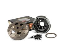 Kit frizione + campana Stage6 Sport Pro Minarelli / Cina 2T