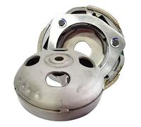 Kit frizione campana/tamburo girante Clutch Parts SH 300 2008/2016