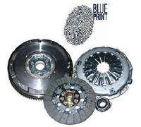 Kit frizione CITROEN C1 TOYOTA AYGO PEUGEOT 107 1.0 BENZINA Cod. ADT330246