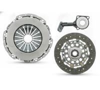 Kit frizione CKE-FO31R AISIN per FORD VOLVO