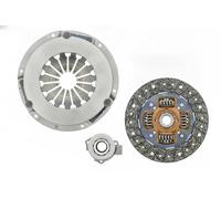 Kit frizione CKE-OP14R AISIN per OPEL VECTRA B VECTRA B Hatchback