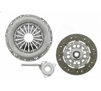 Kit frizione CKE-VG20R AISIN per AUDI SEAT SKODA VW