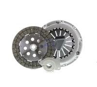 AISIN CKE-VO01R Kit frizione